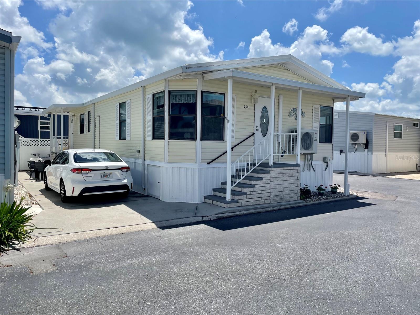 3rd image of 3710 Gulf Of Mexico Dr #G20, Longboat Key, FL 34228 | MLS# A4693944