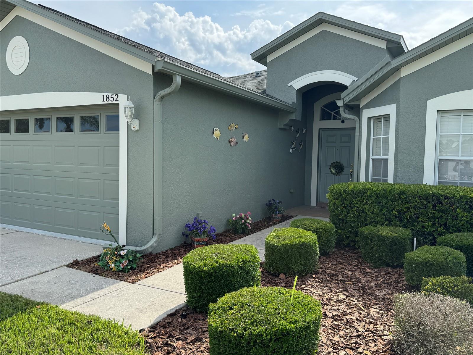 3rd image of 1852 Arbor Knoll Loop, Trinity, FL 34655 | MLS# TB8509663
