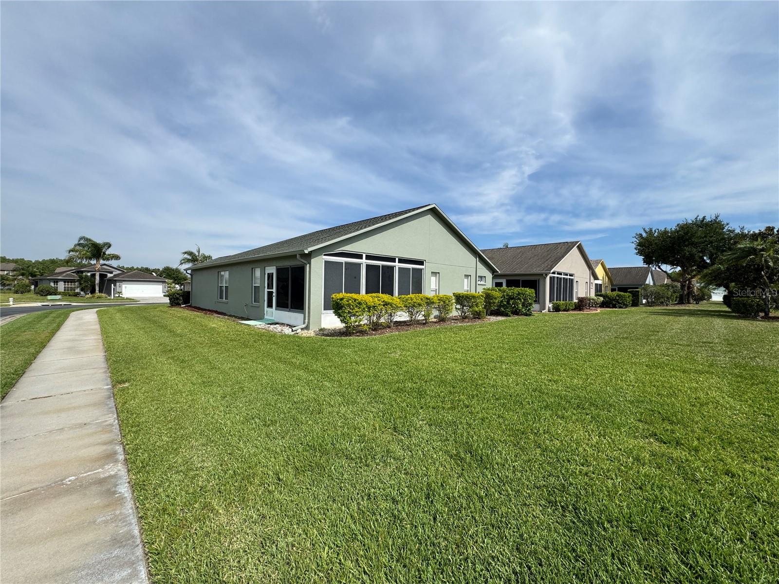 5th image of 1852 Arbor Knoll Loop, Trinity, FL 34655 | MLS# TB8509663