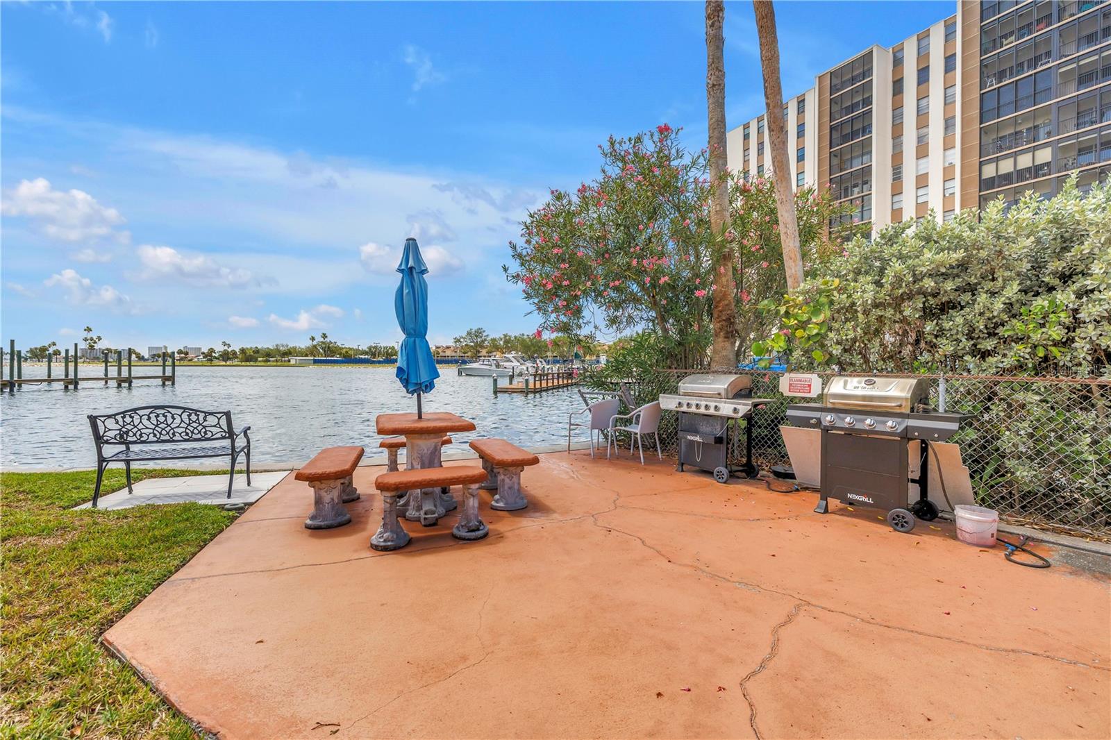 Homes for sale in Treasure Island, FL | 10375 Paradise Blvd #51, Treasure Island, FL 33706 | MLS# TB8509713