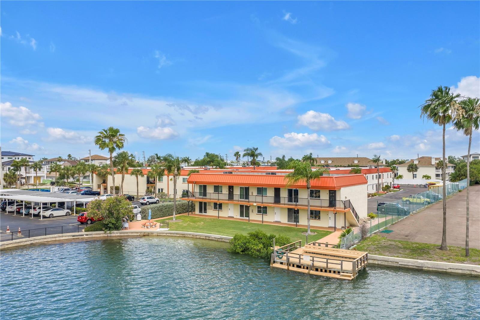 Homes for sale in Treasure Island, FL | 10375 Paradise Blvd #51, Treasure Island, FL 33706 | MLS# TB8509713