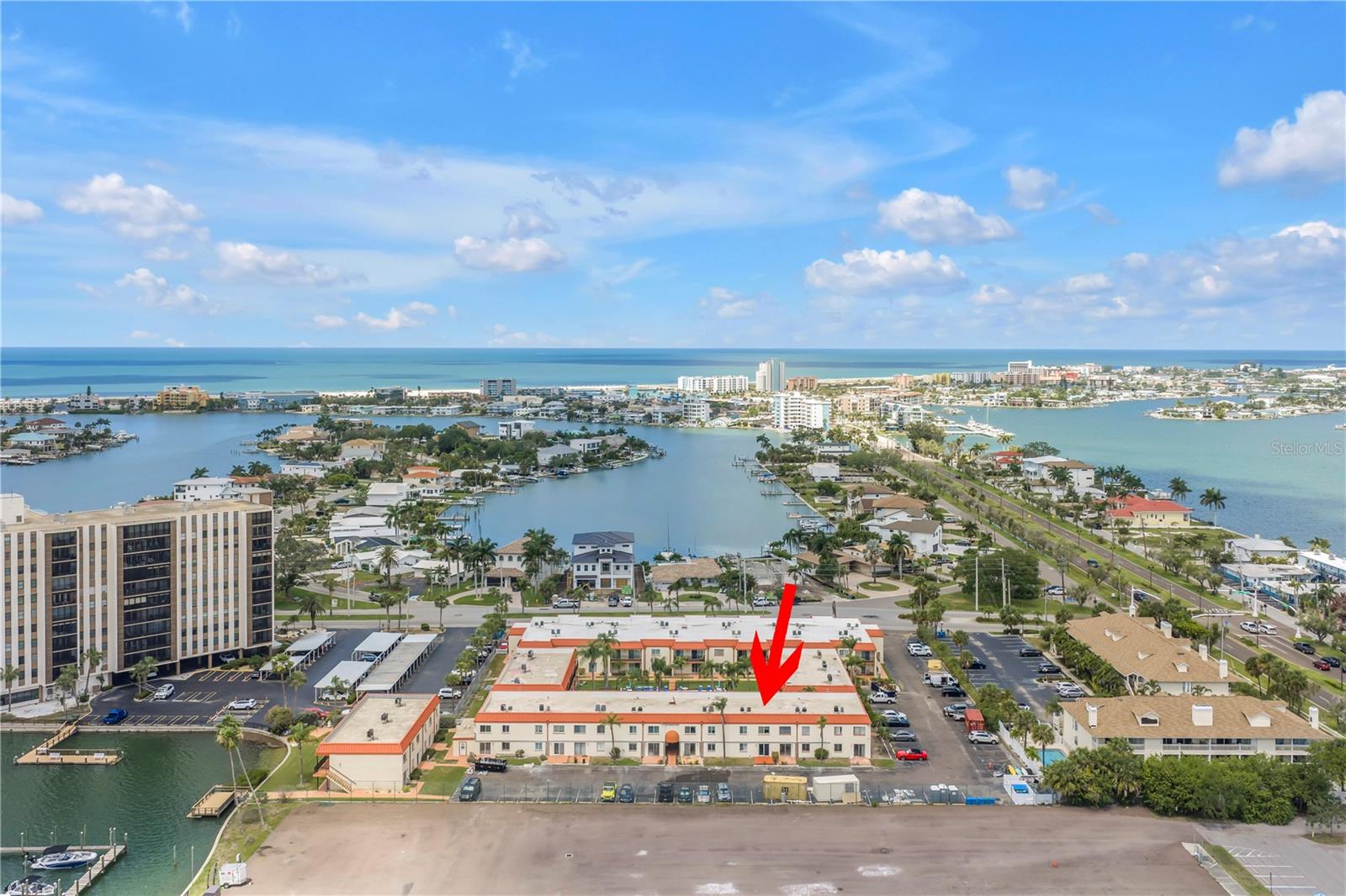 Homes for sale in Treasure Island, FL | 10375 Paradise Blvd #51, Treasure Island, FL 33706 | MLS# TB8509713