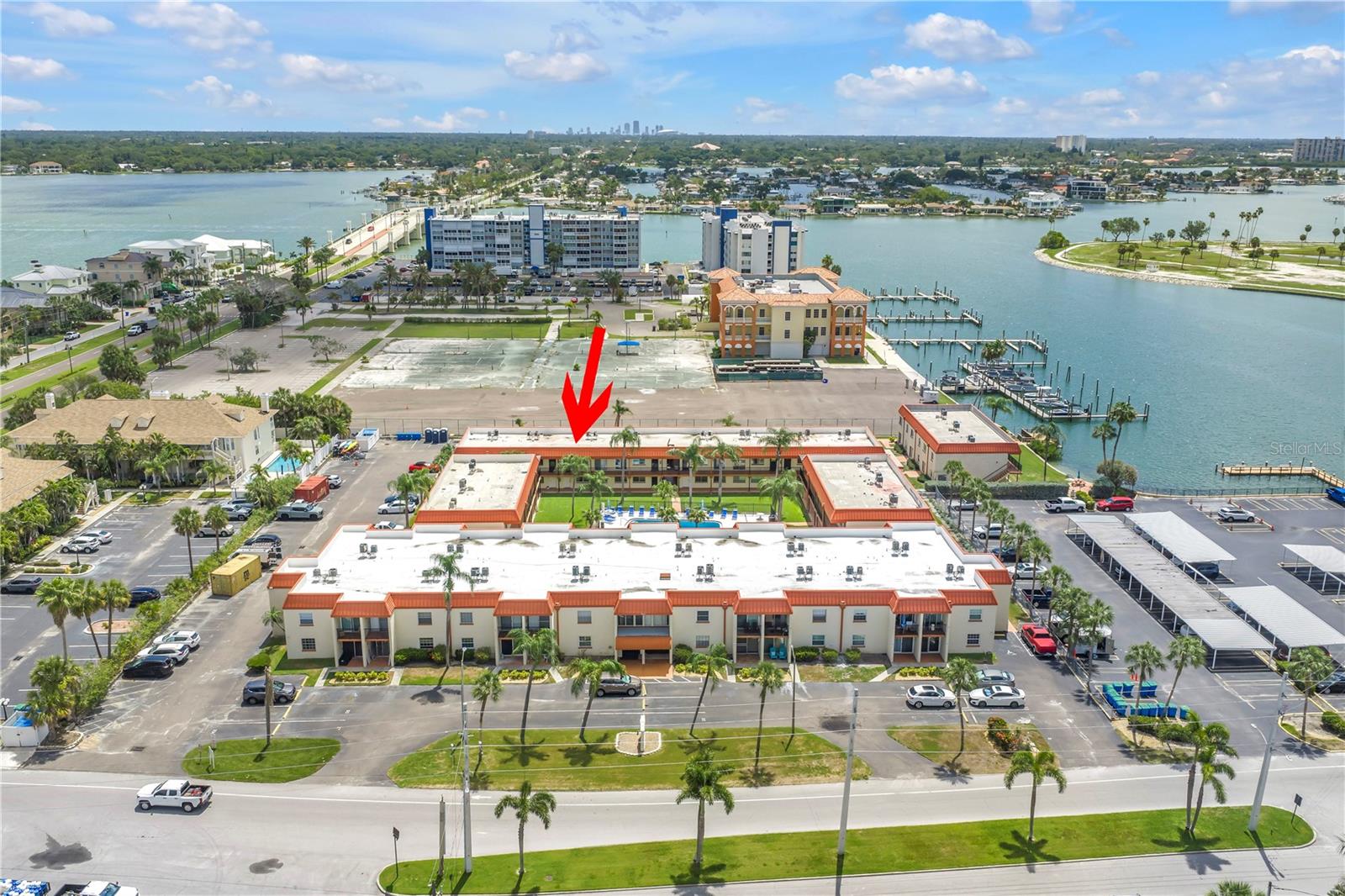 Homes for sale in Treasure Island, FL | 10375 Paradise Blvd #51, Treasure Island, FL 33706 | MLS# TB8509713