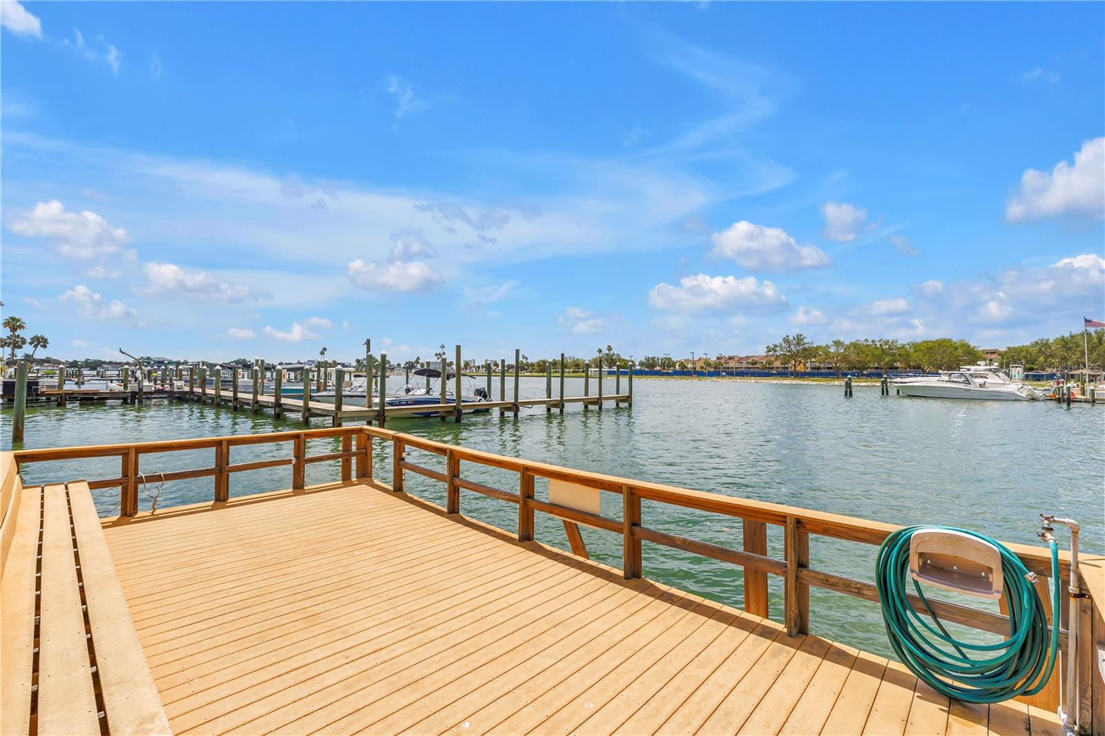 Homes for sale in Treasure Island, FL | 10375 Paradise Blvd #51, Treasure Island, FL 33706 | MLS# TB8509713