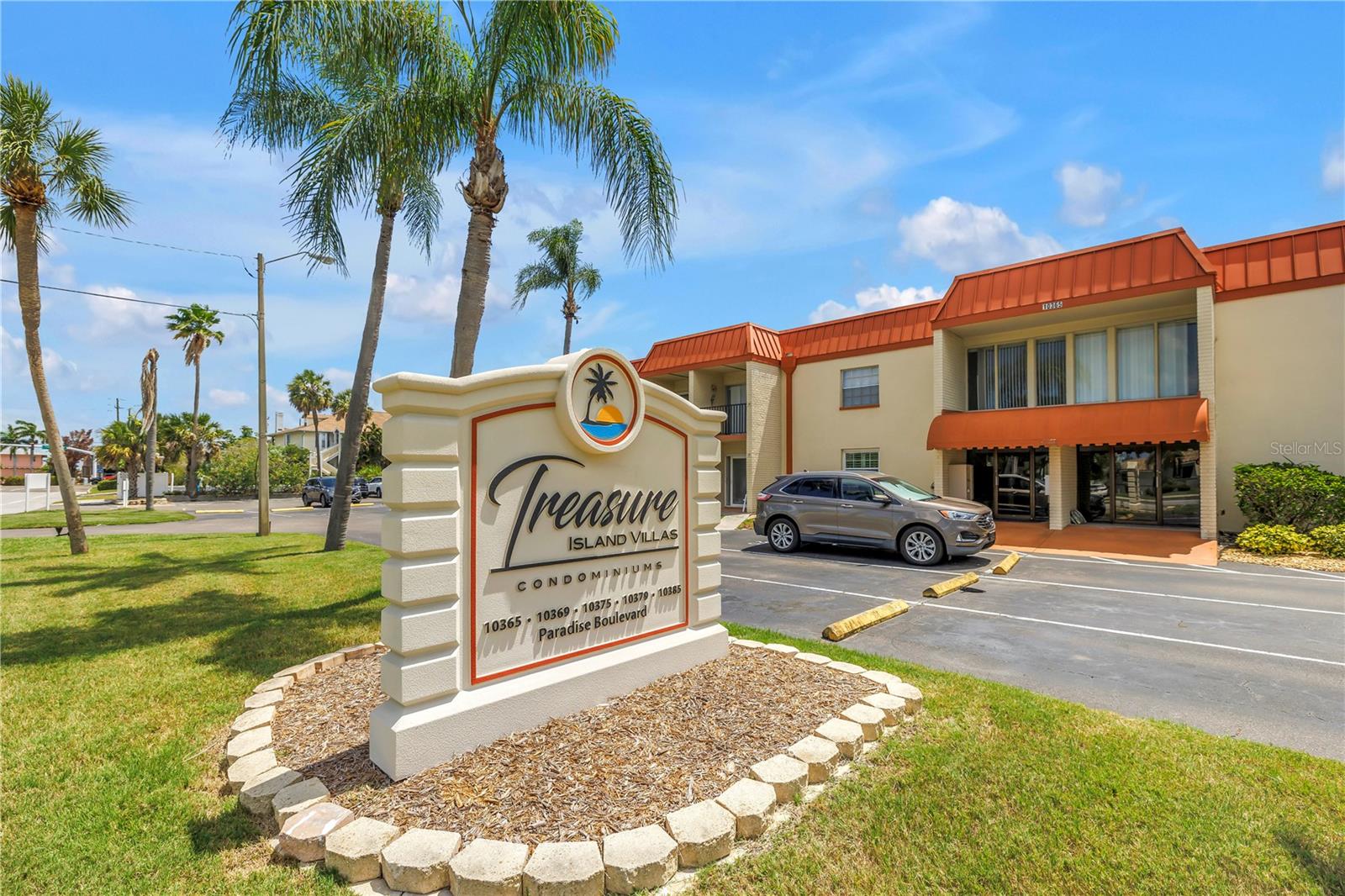 Homes for sale in Treasure Island, FL | 10375 Paradise Blvd #51, Treasure Island, FL 33706 | MLS# TB8509713