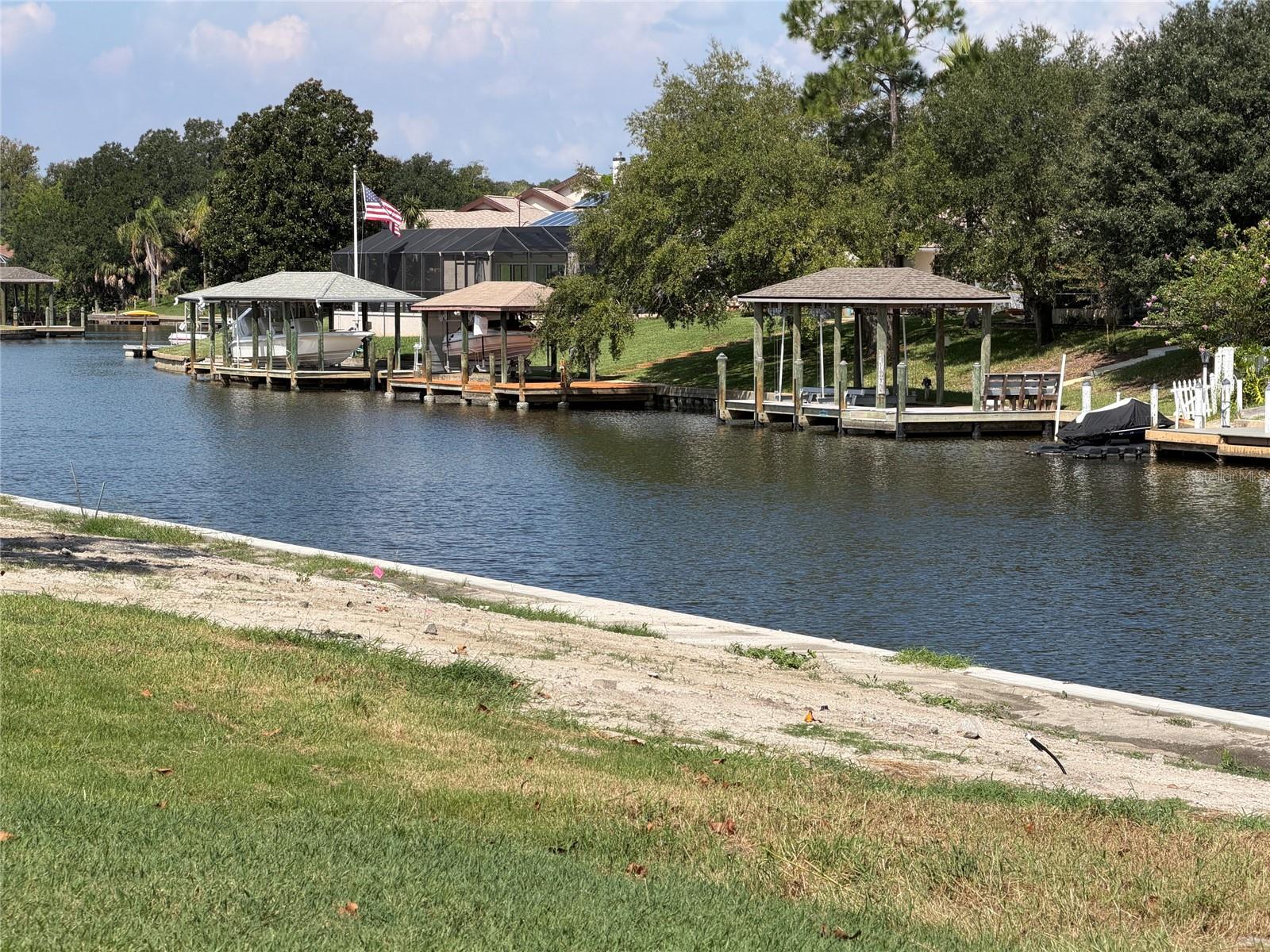 13th image of 56 Club House Dr #101, Palm Coast, FL 32137 | MLS# FC318608
