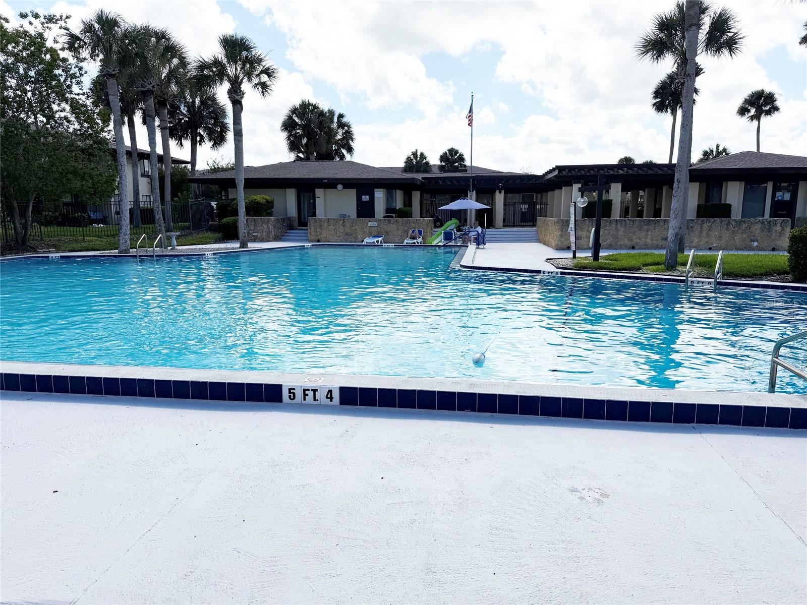 Homes for sale in Palm Coast, FL | 56 Club House Drive, Palm Coast, FL 32137 | Houzeo