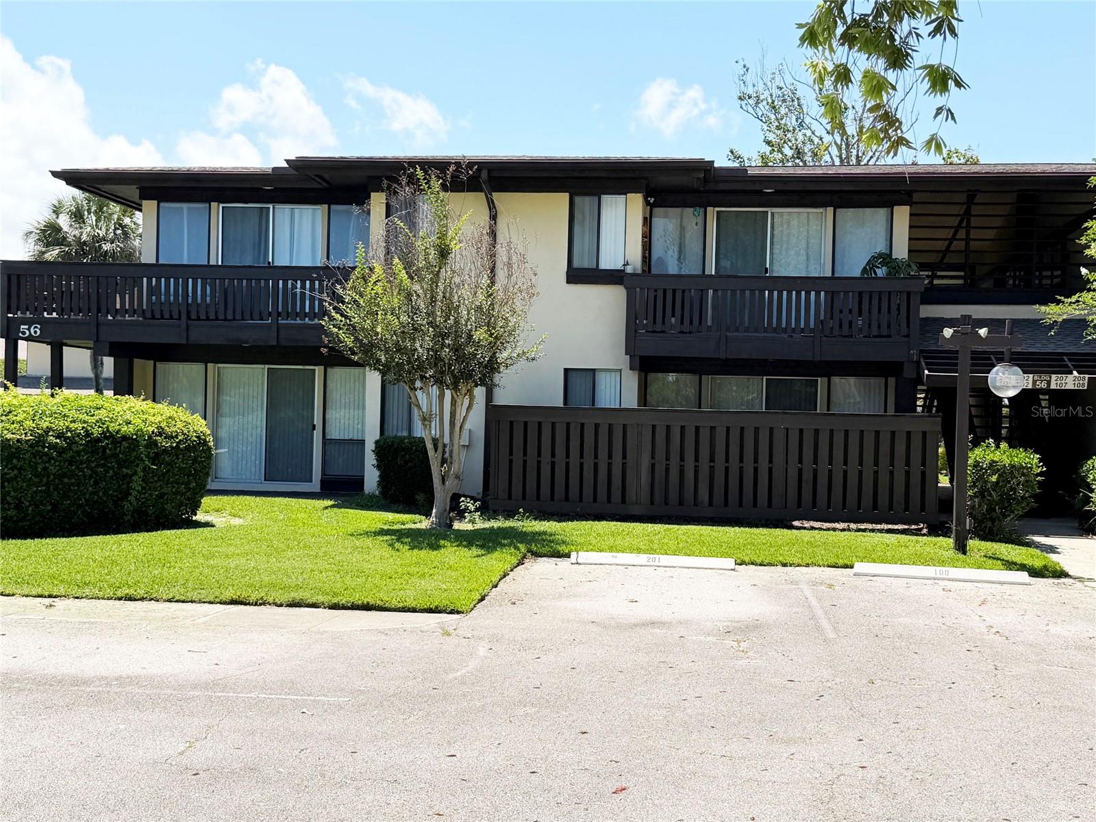 Homes for sale in Palm Coast, FL | 56 Club House Dr #101, Palm Coast, FL 32137 | MLS# FC318608