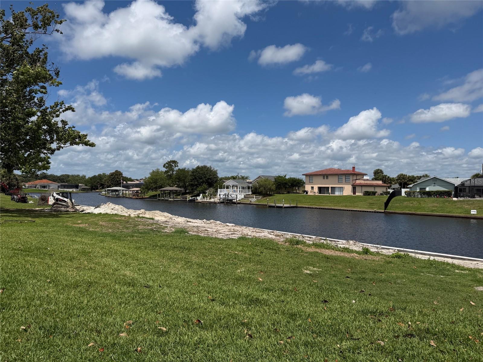 Homes for sale in Palm Coast, FL | 56 Club House Dr #101, Palm Coast, FL 32137 | MLS# FC318608