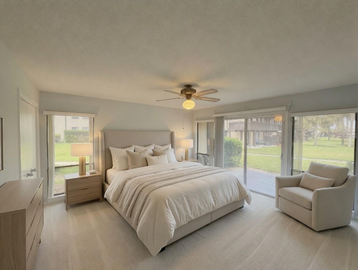 3rd image of 56 Clb House Dr, Palm Coast, FL 32137