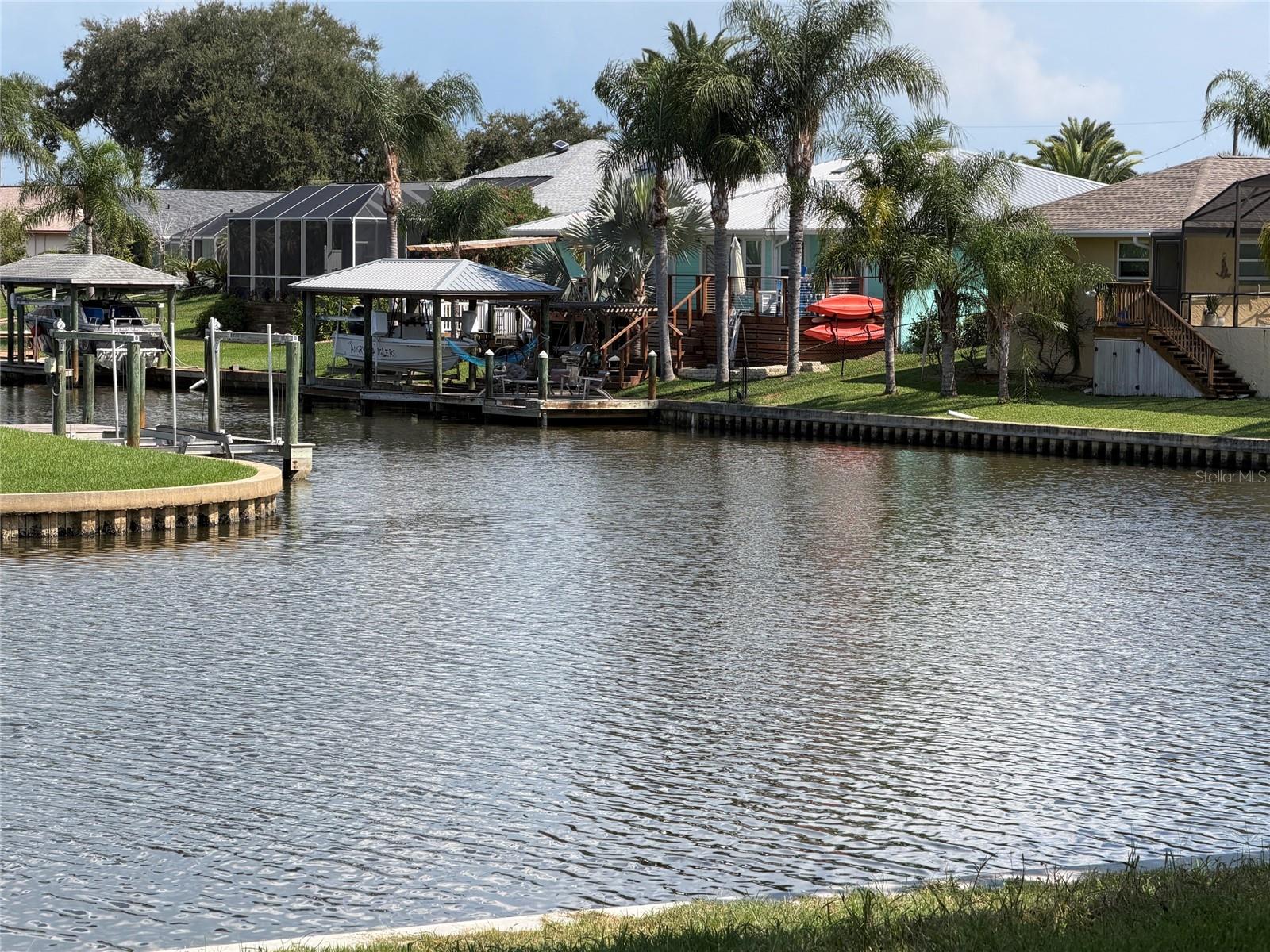 2nd image of 56 Clb House Dr, PALM COAST, FL 32137