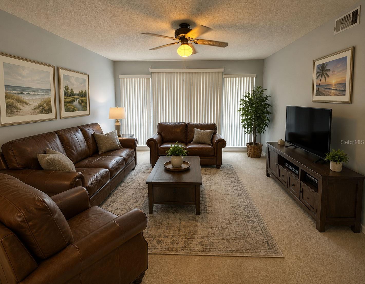 Homes for sale in Palm Coast, FL | 56 Club House Dr #101, Palm Coast, FL 32137 | MLS# FC318608