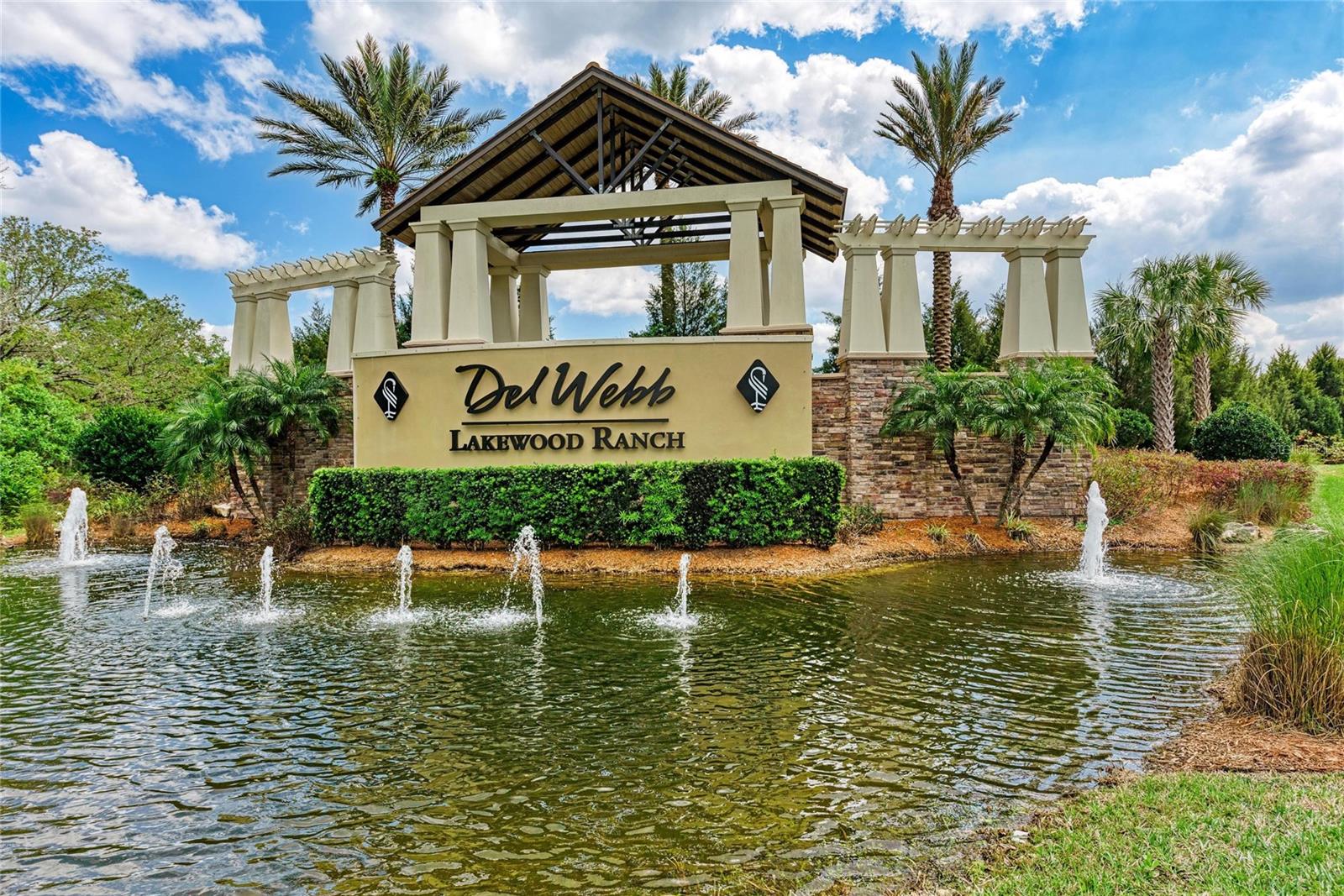77th image of 7412 Summerland Cvs, Bradenton, FL 34202 | MLS# A4694052