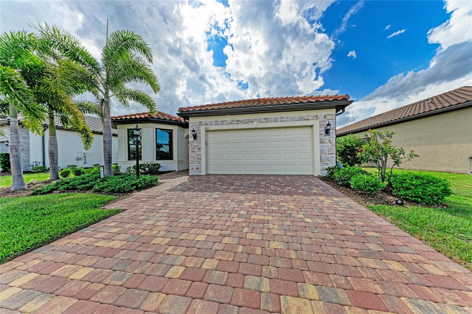 2nd image of 7412 Summerland Cvs, Bradenton, FL 34202 | MLS# A4694052