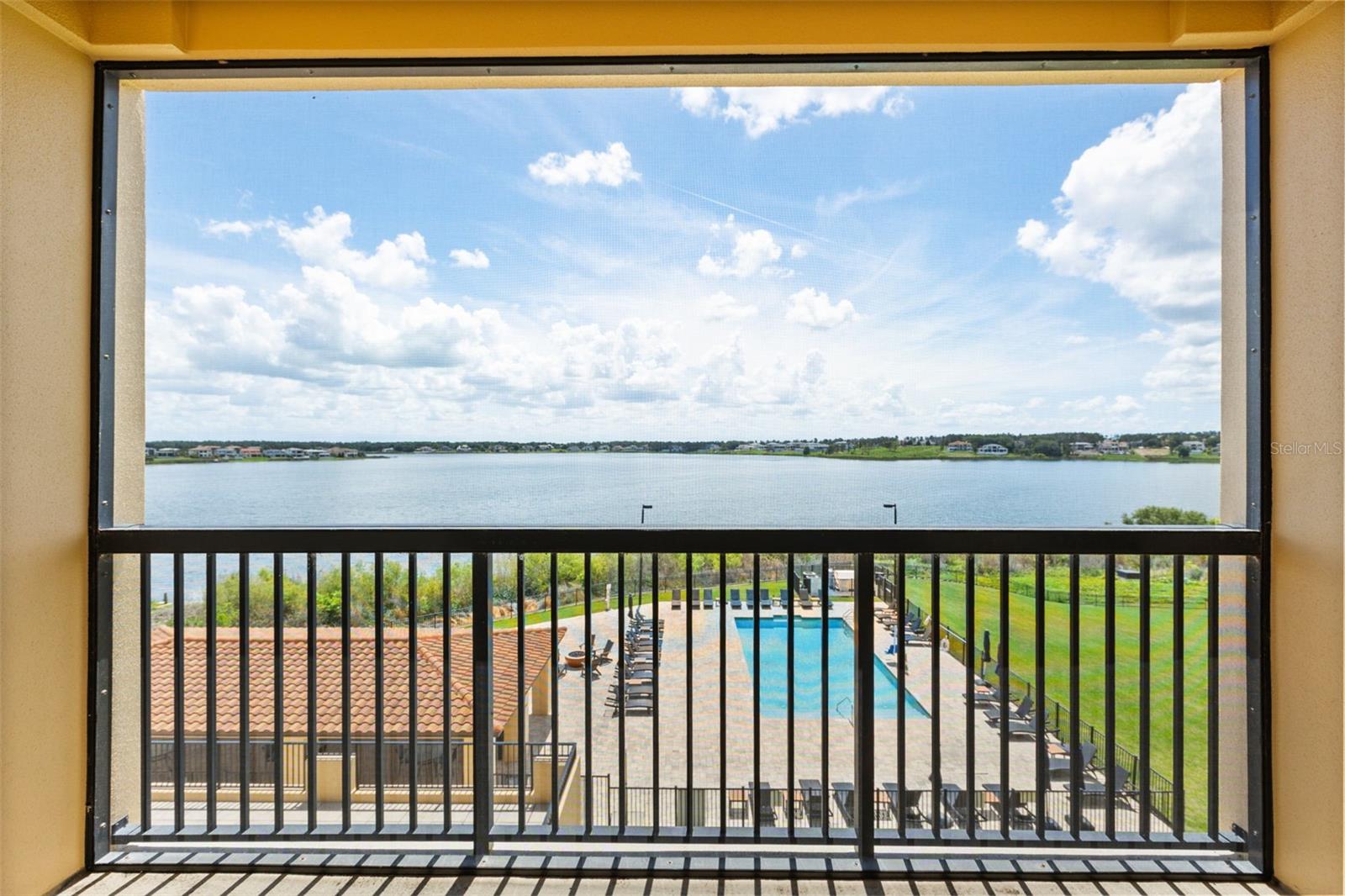 Homes for sale in Montverde, FL | 16300 County Road 455 #410, Montverde, FL 34756 | MLS# G5112537