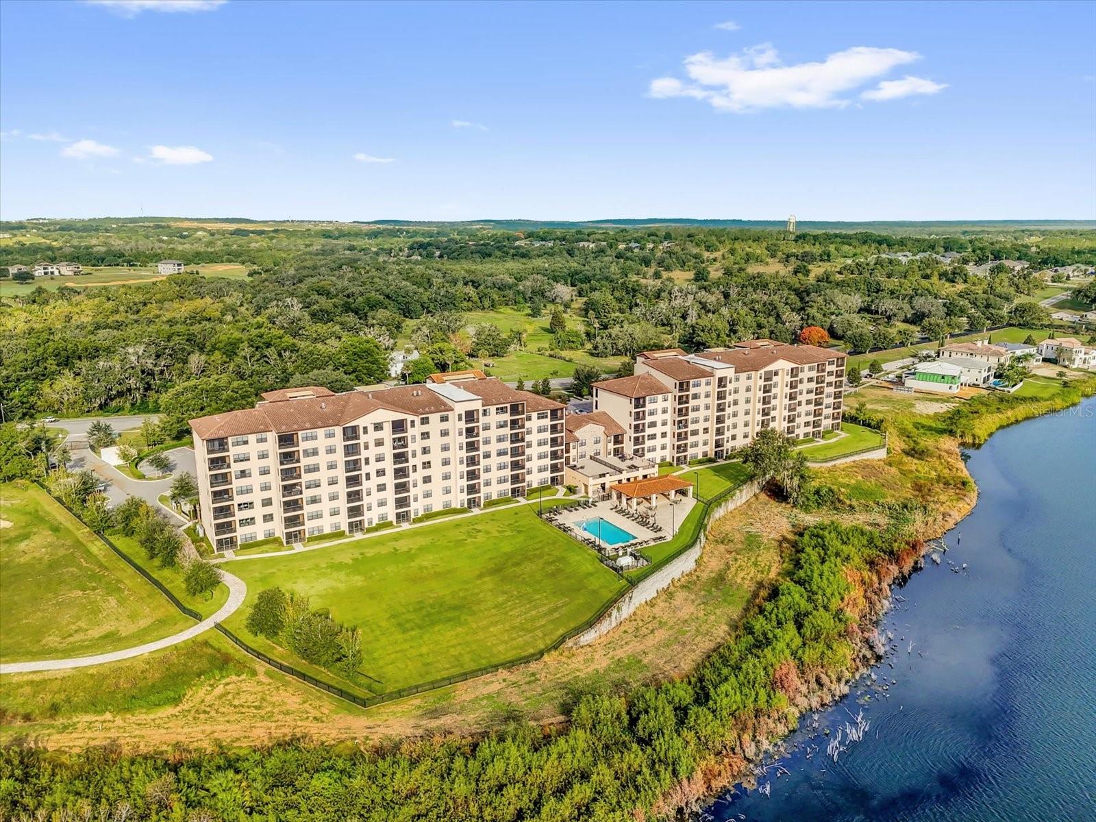 Homes for sale in Montverde, FL | 16300 County Road 455 #410, Montverde, FL 34756 | MLS# G5112537