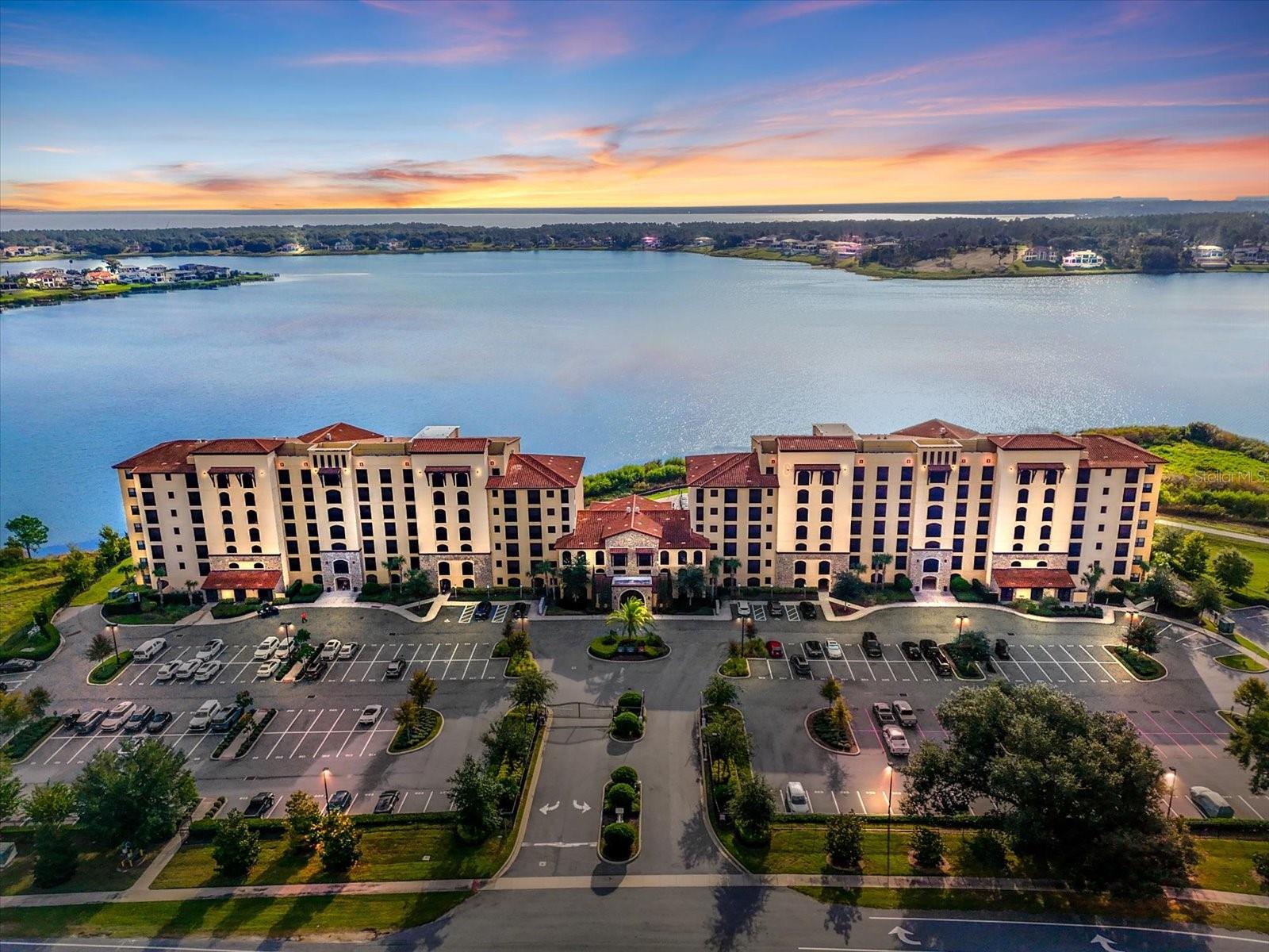 Homes for sale in Montverde, FL | 16300 County Road 455 #410, Montverde, FL 34756 | MLS# G5112537