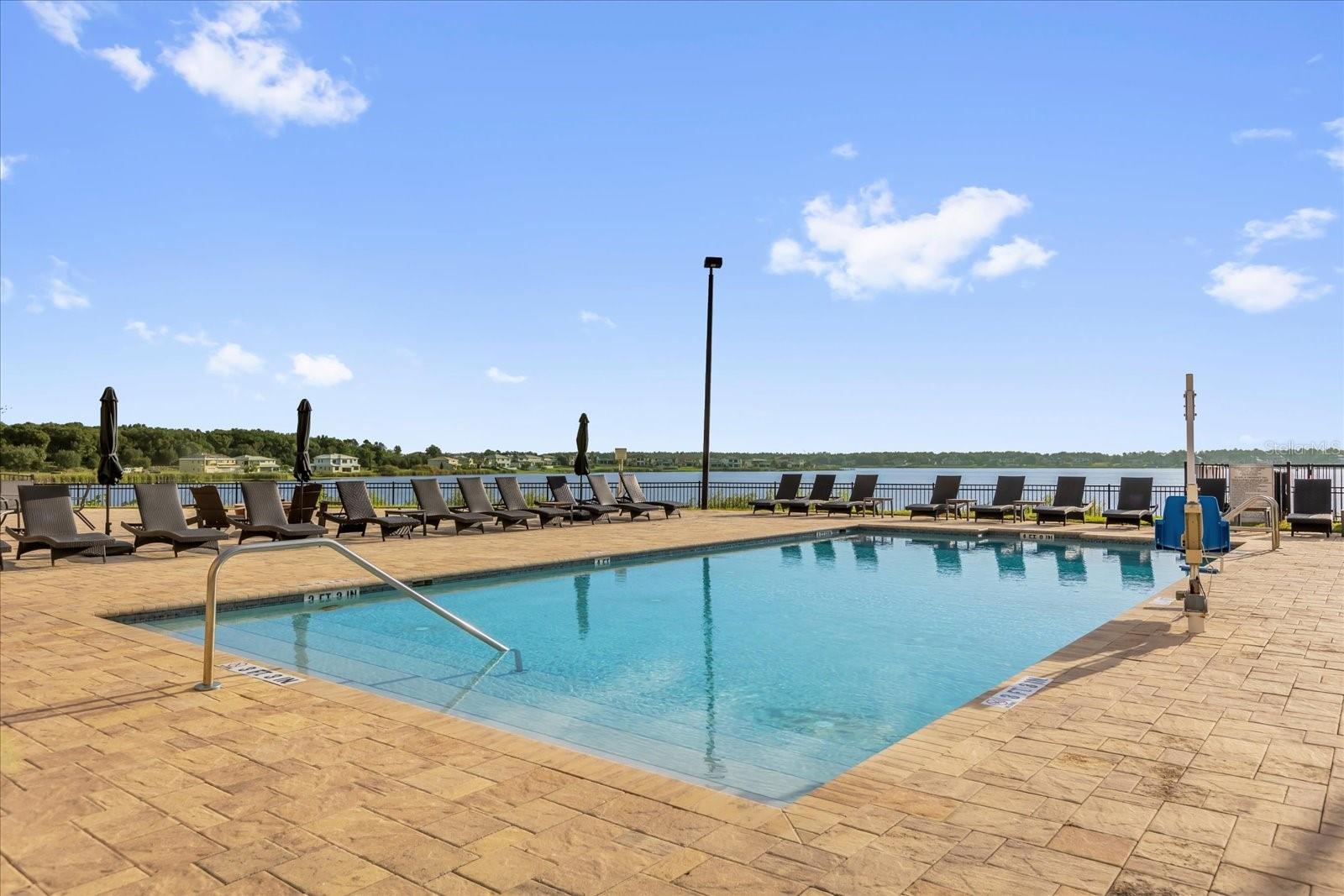 Homes for sale in Montverde, FL | 16300 County Road 455 #410, Montverde, FL 34756 | MLS# G5112537