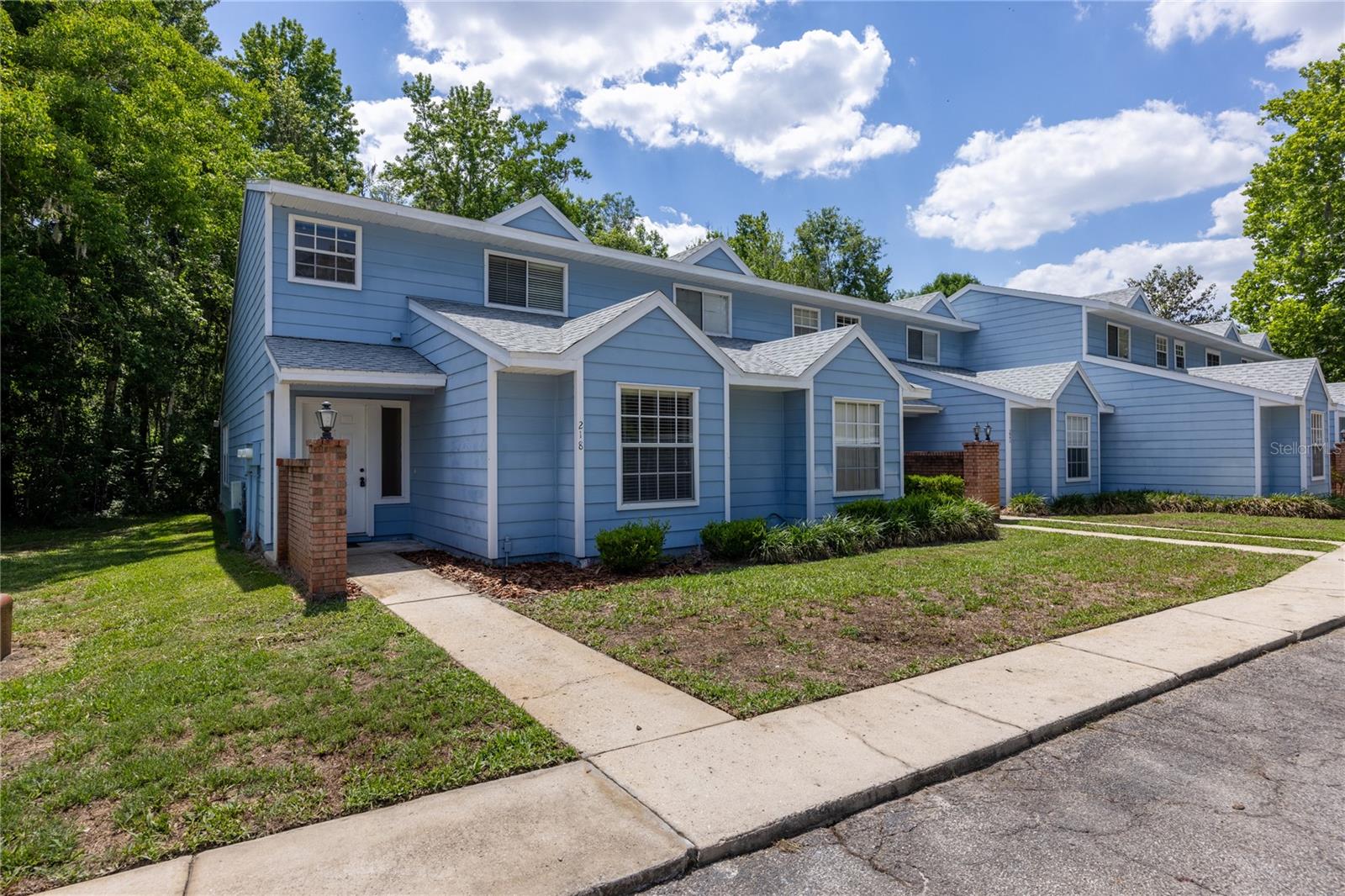Homes for sale in Gainesville, FL | 218 Nw 50Th Blvd #K, Gainesville, FL 32607 | MLS# GC540437