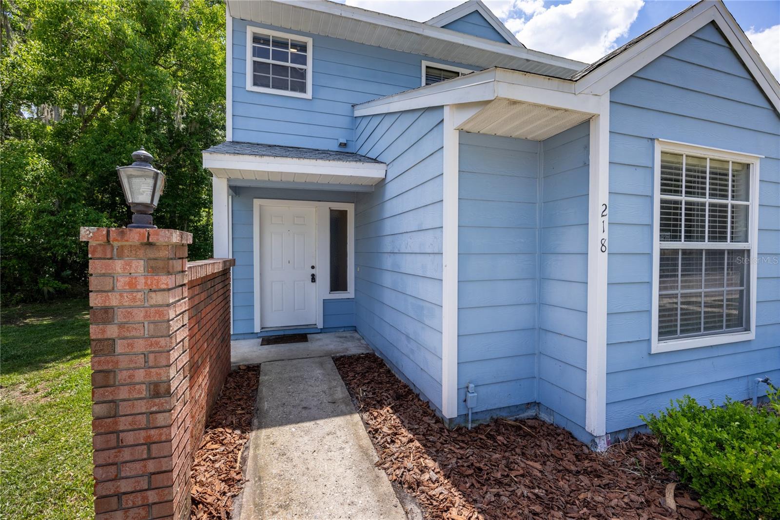 Homes for sale in Gainesville, FL | 218 Nw 50th Blvd #K, Gainesville, FL 32607 | MLS# GC540437