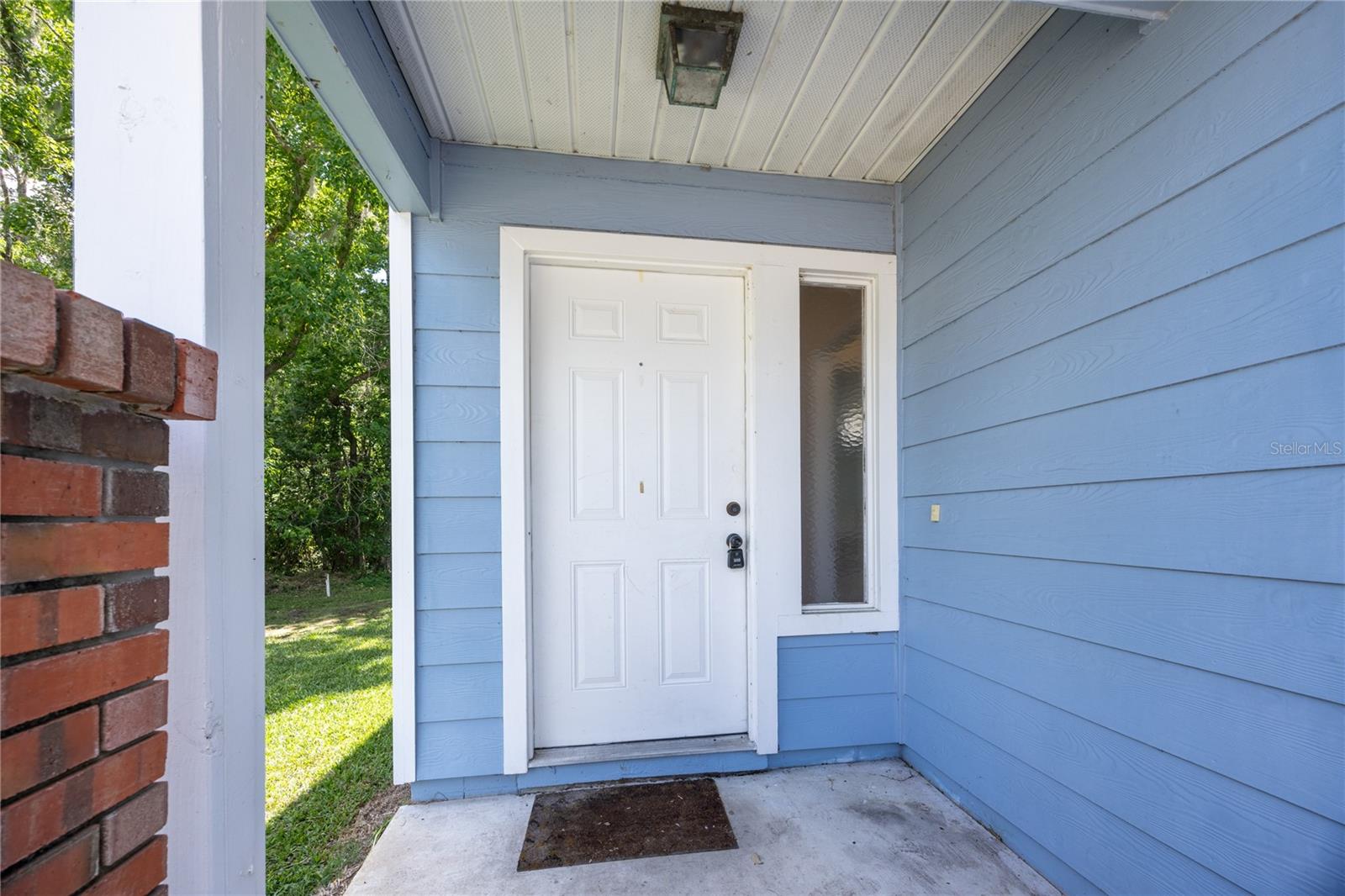 Homes for sale in Gainesville, FL | 218 Nw 50Th Blvd #K, Gainesville, FL 32607 | MLS# GC540437
