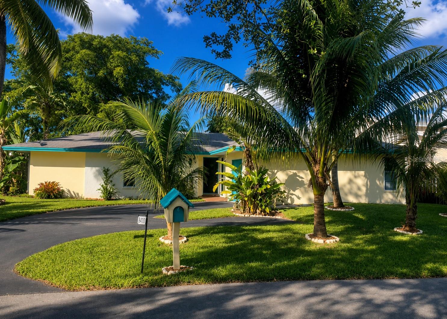 36th image of 7551 Sw 42nd Pl, Davie, FL 33314 | MLS# O6409135
