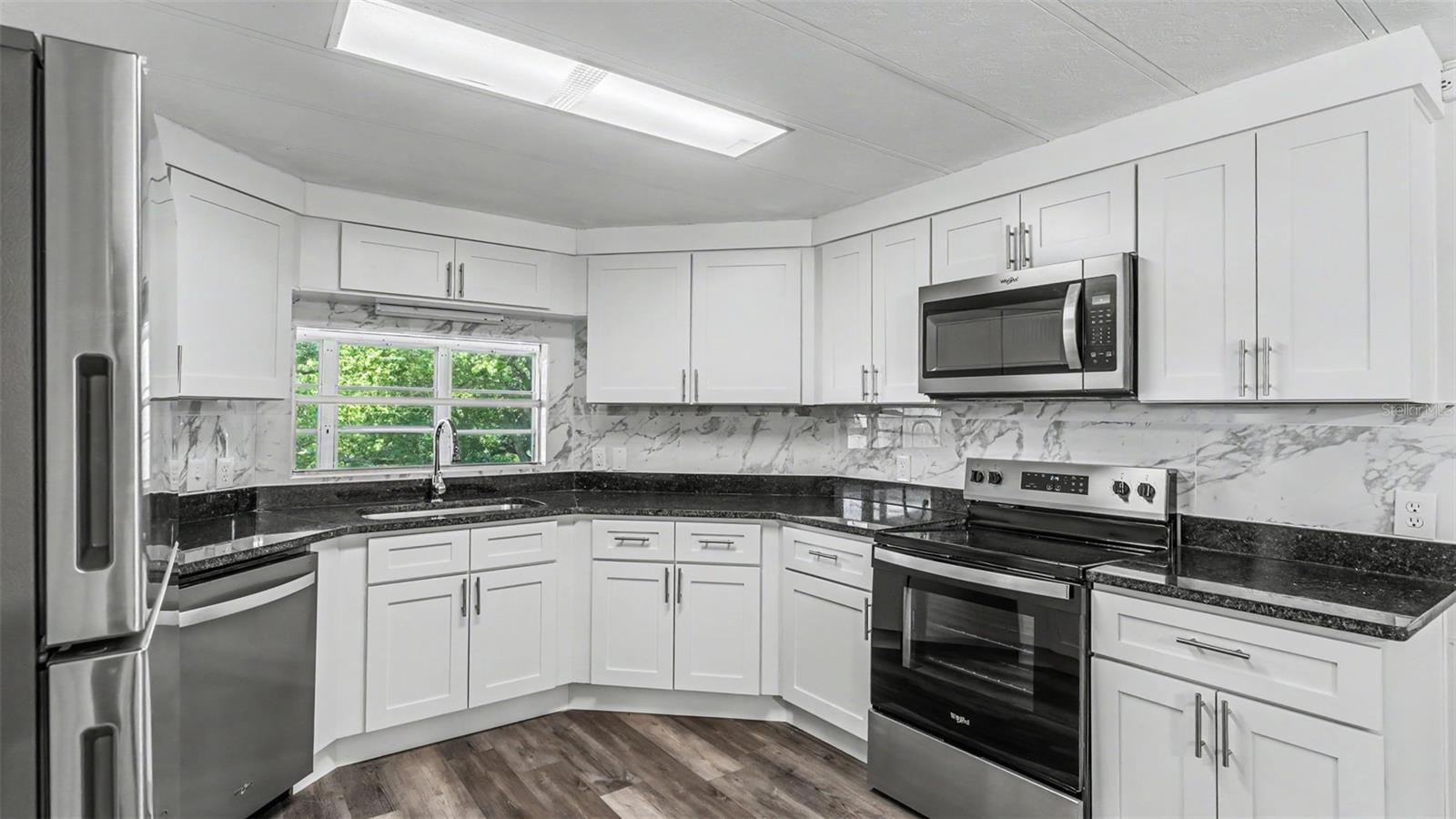2nd image of 2055 S Floral Ave #324, Bartow, FL 33830 | MLS# L4962019