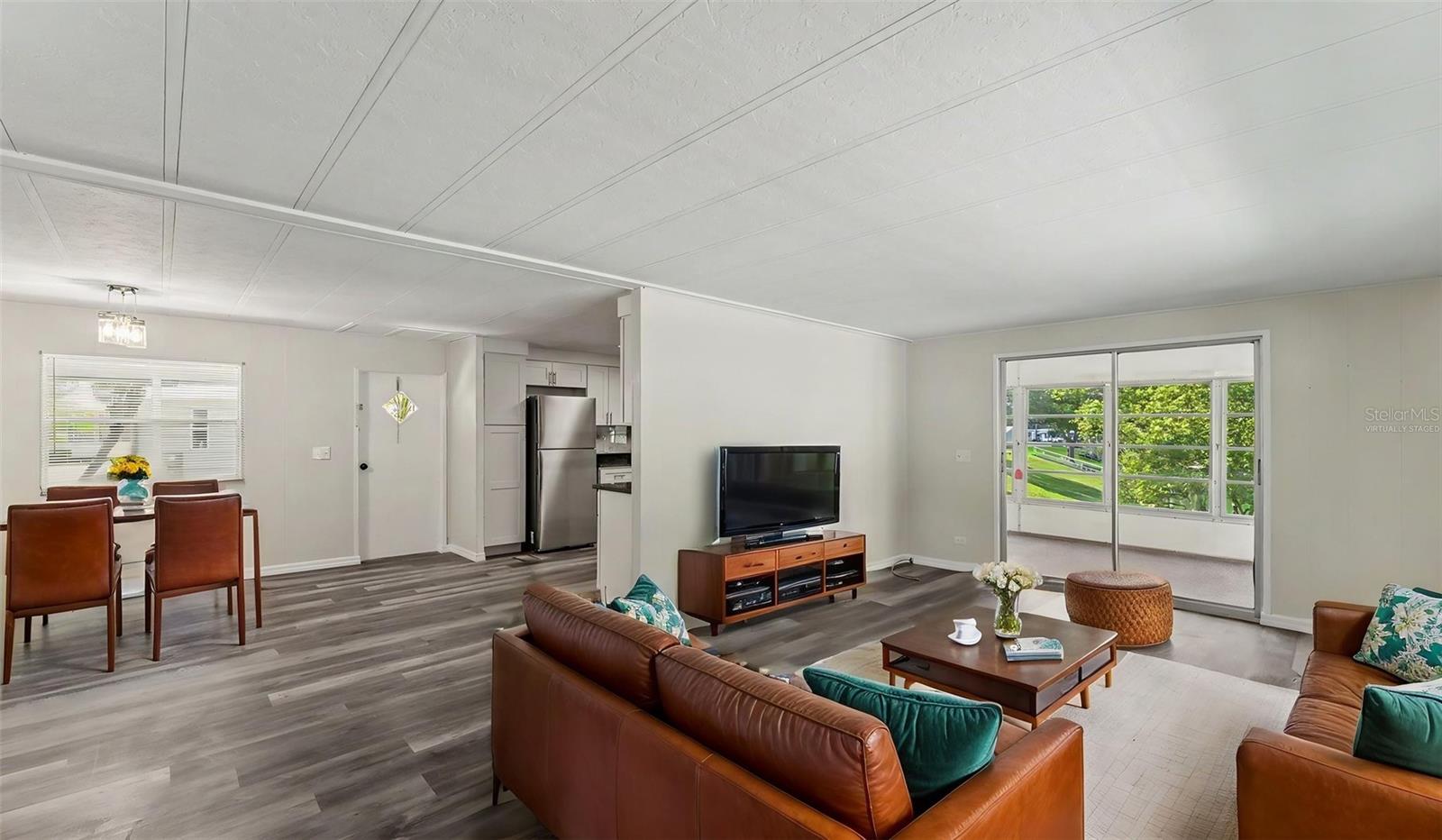 3rd image of 2055 S Floral Ave #324, Bartow, FL 33830 | MLS# L4962019