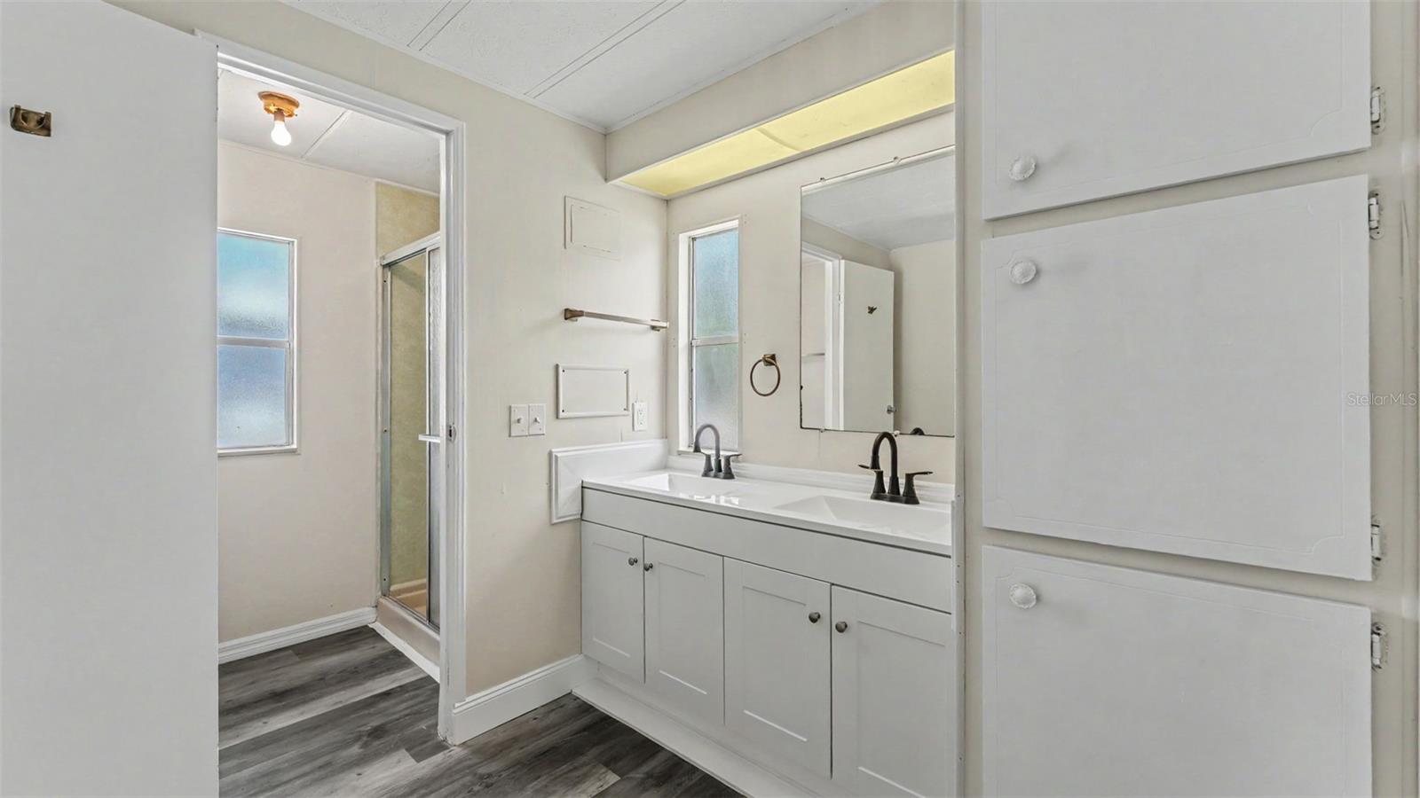 5th image of 2055 S Floral Ave #324, Bartow, FL 33830 | MLS# L4962019
