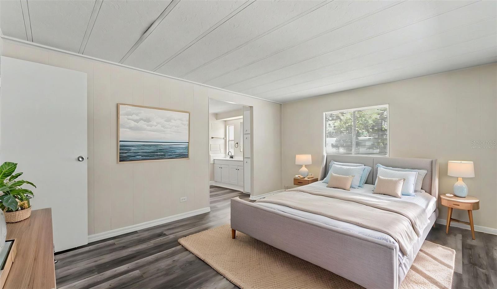4th image of 2055 S Floral Ave #324, Bartow, FL 33830 | MLS# L4962019