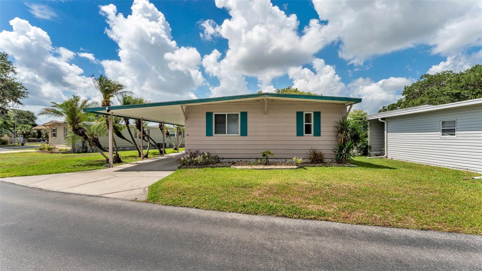 1st image of 2055 S Floral Ave #324, Bartow, FL 33830 | MLS# L4962019