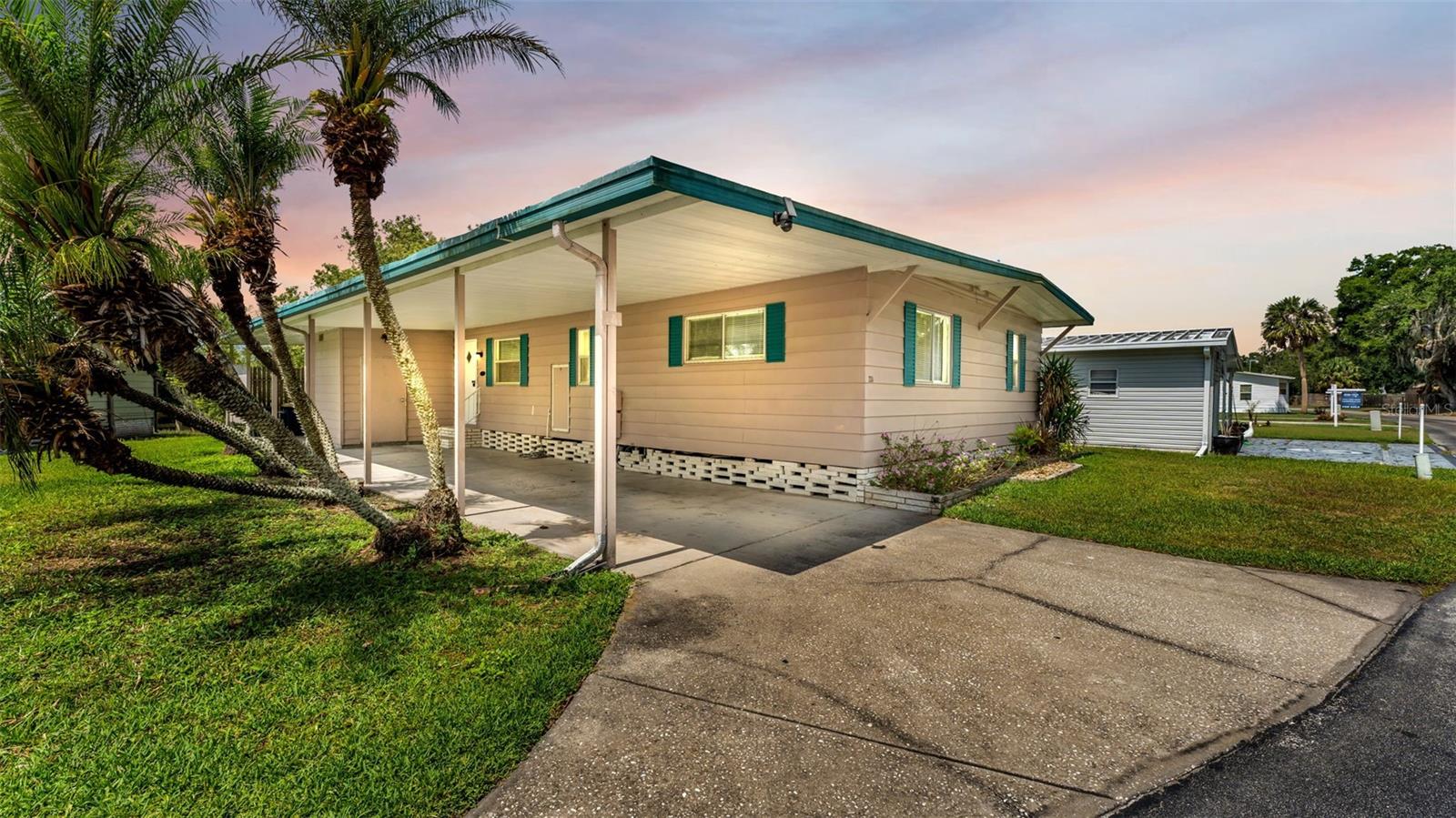 14th image of 2055 S Floral Ave #324, Bartow, FL 33830 | MLS# L4962019