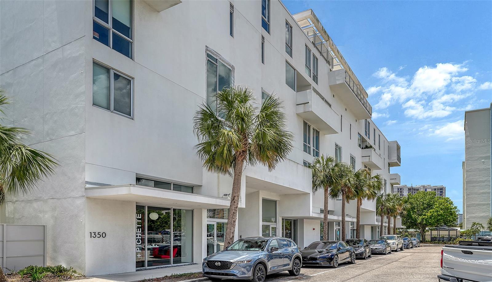 4th image of 1350 5Th St, Sarasota, FL 34236