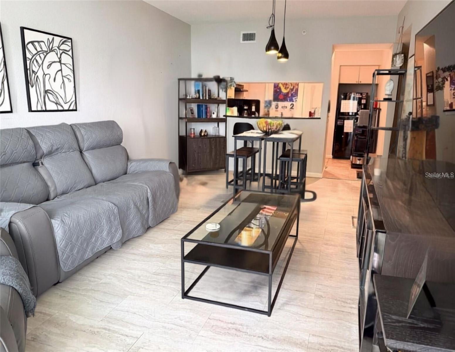 2nd image of 322 E Central Blvd #714, Orlando, FL 32801 | MLS# O6409231