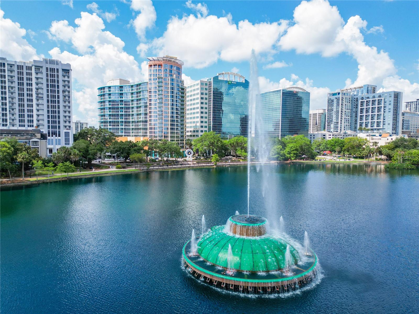 21st image of 322 E Central Blvd #714, Orlando, FL 32801 | MLS# O6409231
