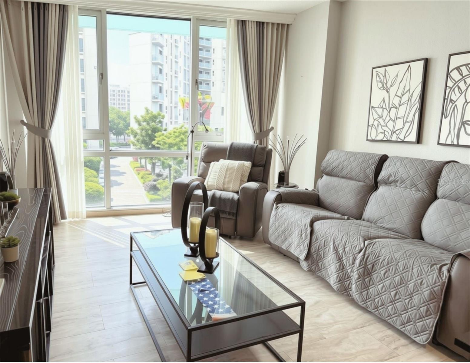1st image of 322 E Central Blvd #714, Orlando, FL 32801 | MLS# O6409231