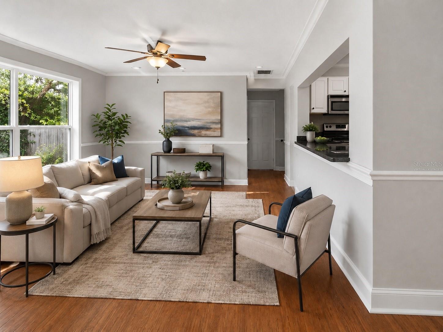 Homes for sale in Tampa, FL | 606 S Albany Ave #2, Tampa, FL 33606 | MLS# TB8510356