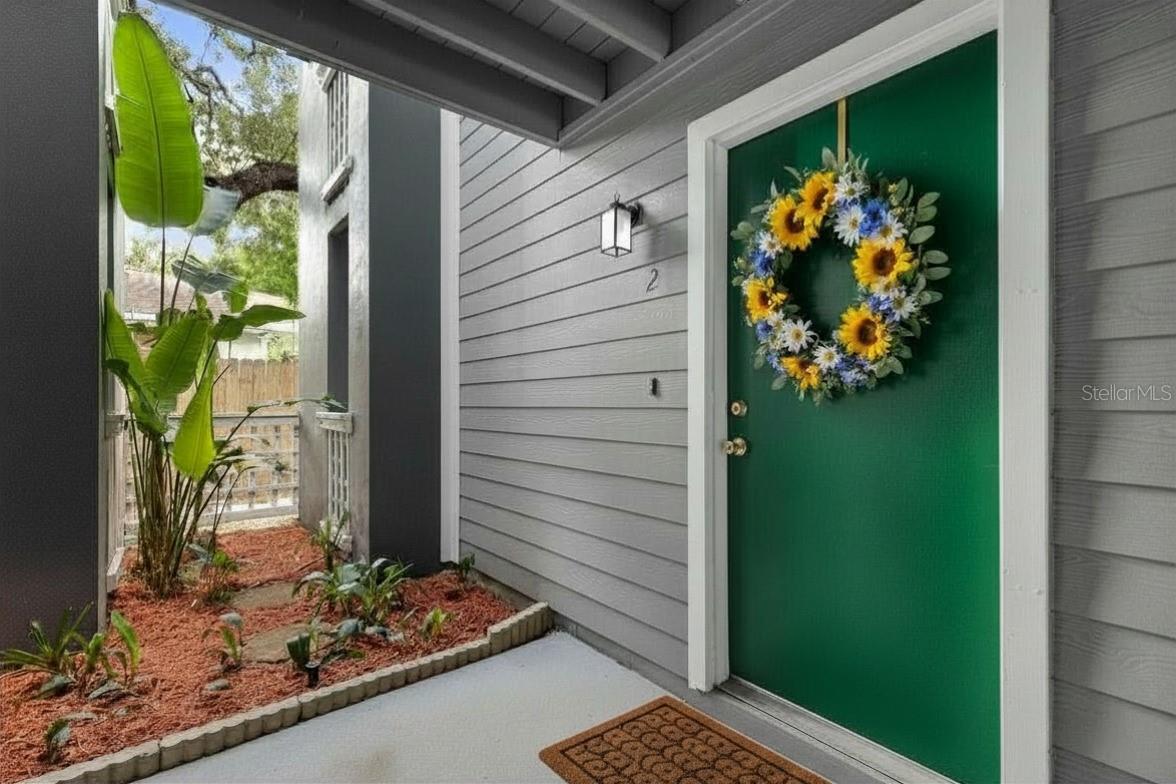 Homes for sale in Tampa, FL | 606 S Albany Ave #2, Tampa, FL 33606 | MLS# TB8510356