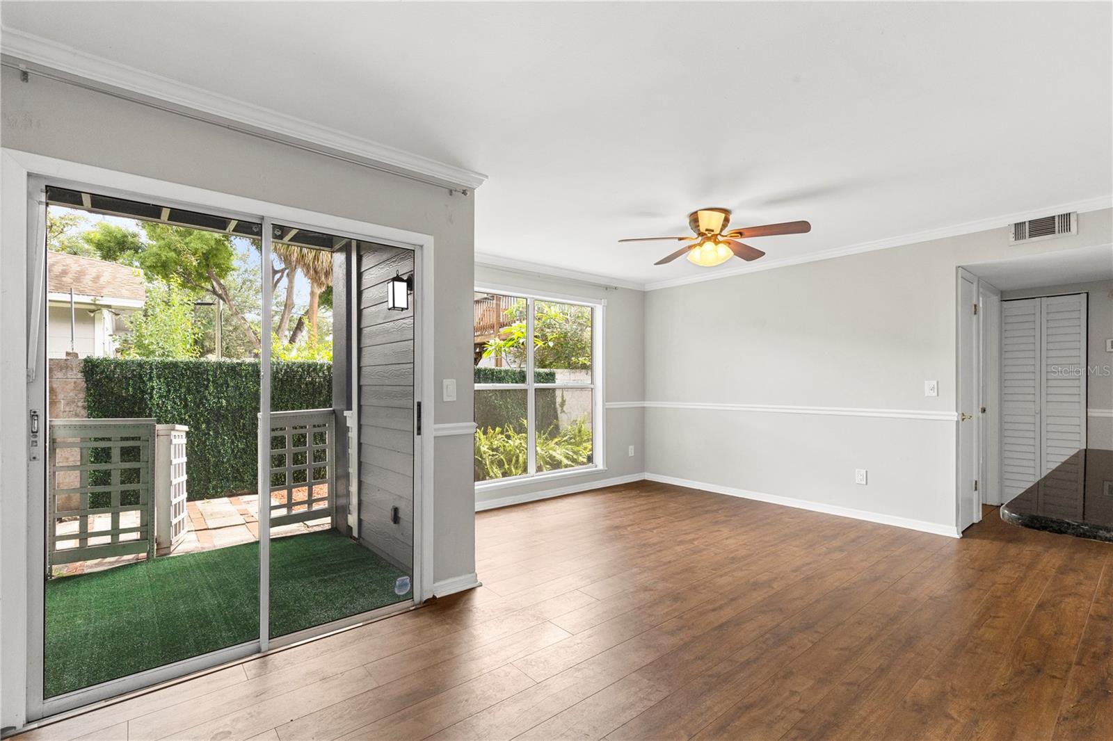 Homes for sale in Tampa, FL | 606 S Albany Ave #2, Tampa, FL 33606 | MLS# TB8510356