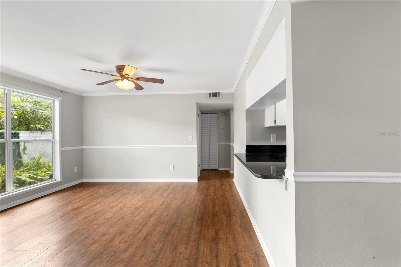 Homes for sale in Tampa, FL | 606 S Albany Ave #2, Tampa, FL 33606 | MLS# TB8510356