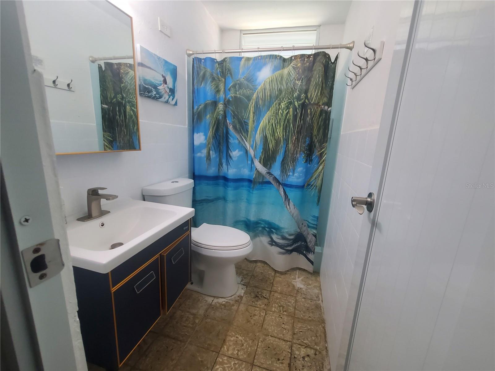 Homes for sale in Arecibo, PR | 10 Calle Covalle Gandia St #201 B, Arecibo, PR 00612 | MLS# PR9121477