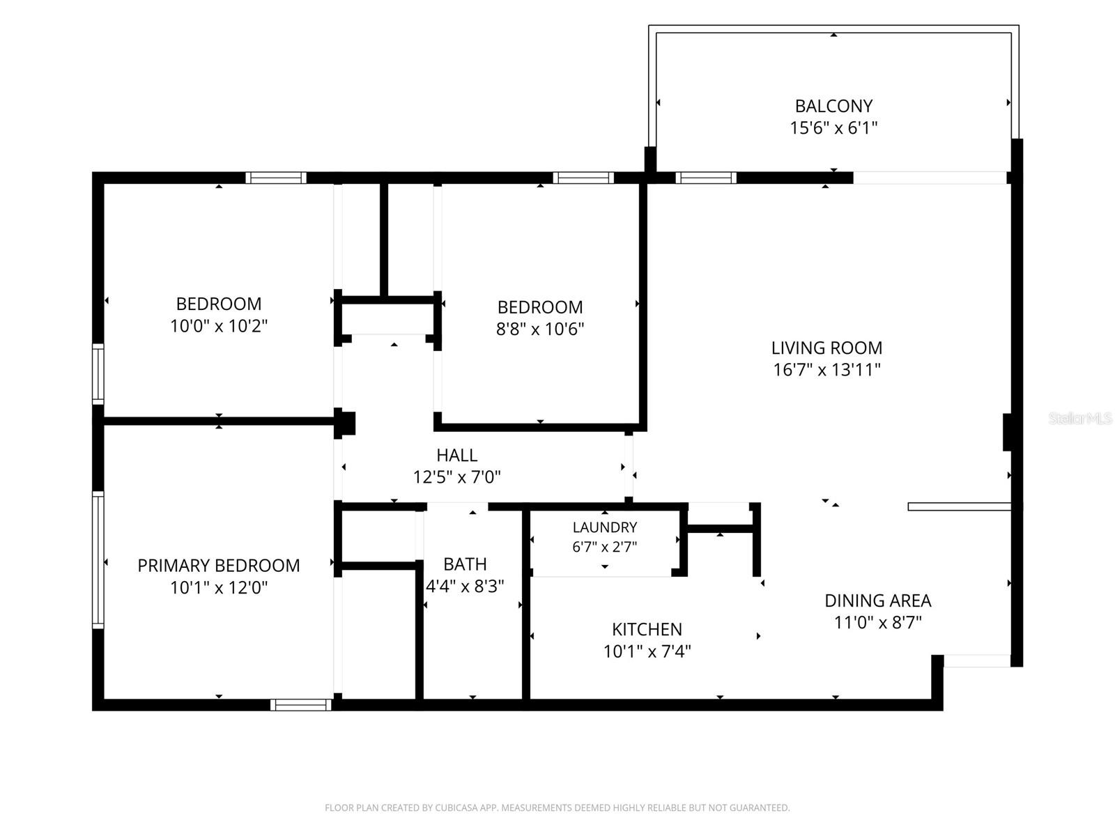 Homes for sale in Arecibo, PR | 10 Calle Covalle Gandia St #201 B, Arecibo, PR 00612 | MLS# PR9121477