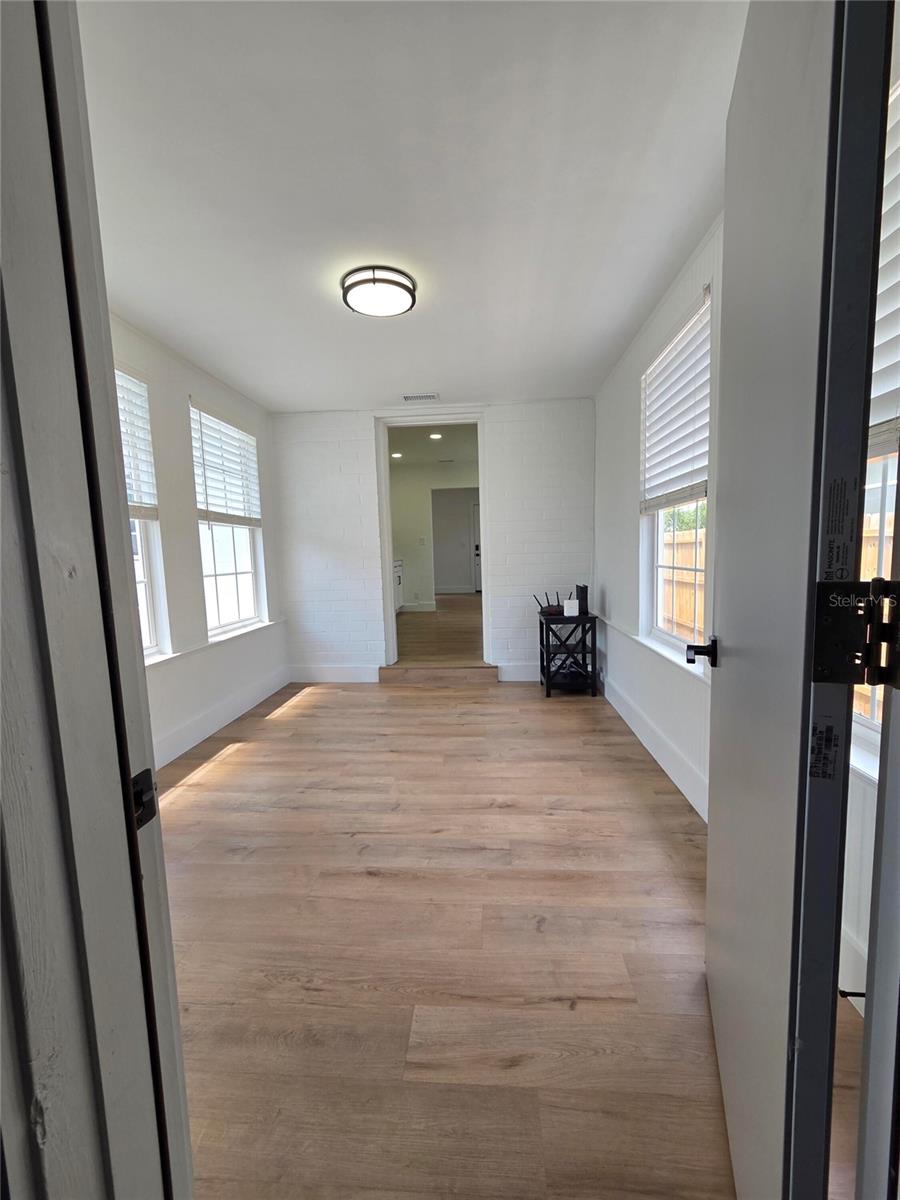 Homes for sale in Saint Petersburg, FL | 4016 9th Ave N, Saint Petersburg, FL 33713 | MLS# O6409300