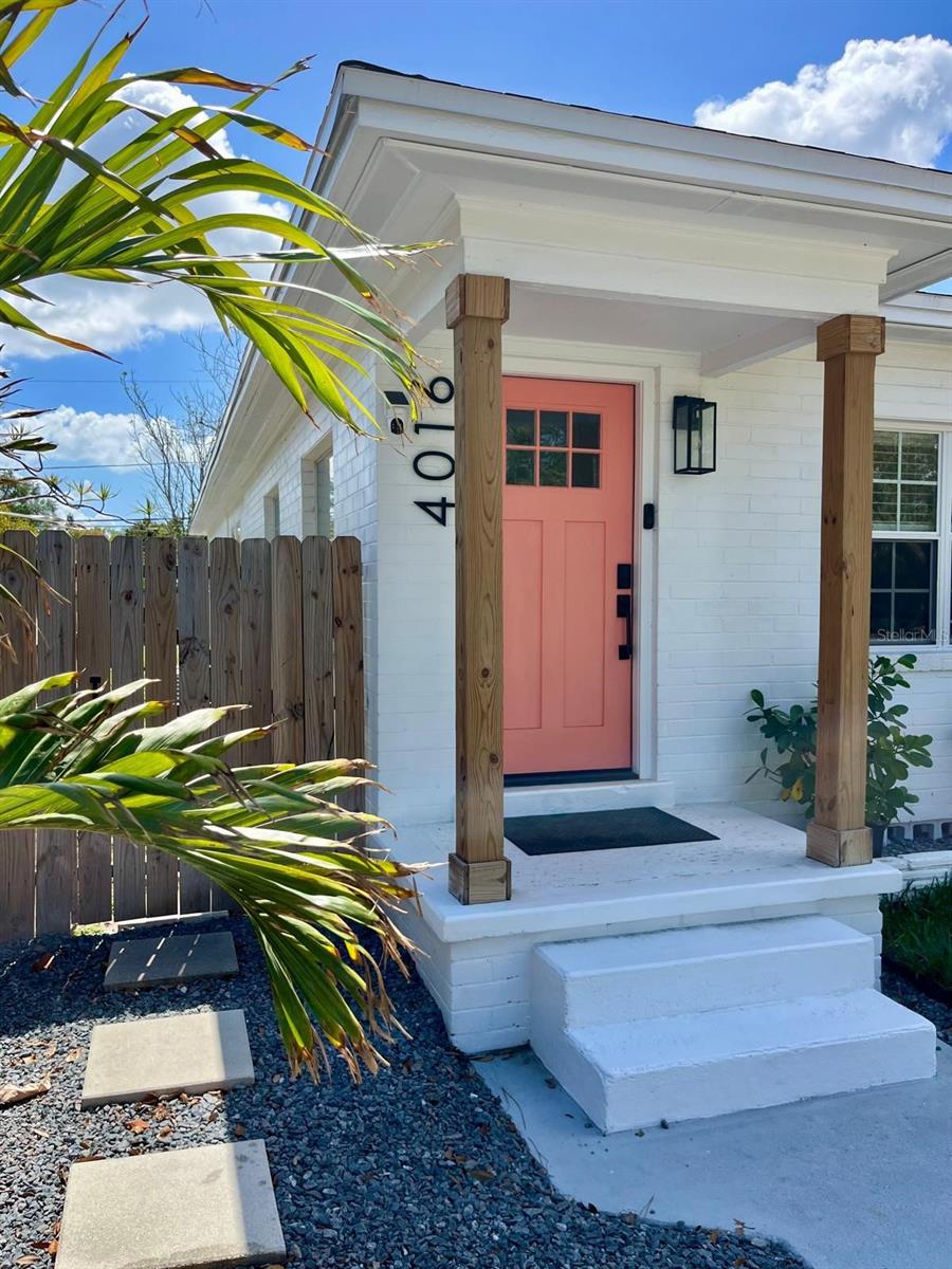 Homes for sale in Saint Petersburg, FL | 4016 9th Ave N, Saint Petersburg, FL 33713 | MLS# O6409300