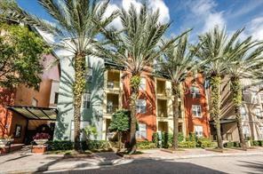 Homes for sale in Tampa, FL | 501 S Moody Ave #1119B, Tampa, FL 33609 | MLS# TB8510435