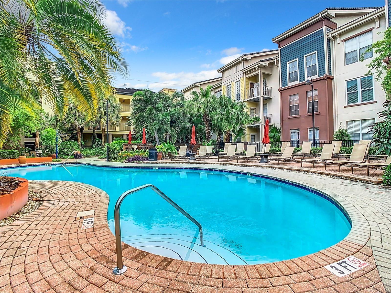 Homes for sale in Tampa, FL | 501 S Moody Avenue, Tampa, FL 33609 | Houzeo