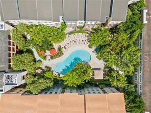 3rd image of 501 S Moody Ave, TAMPA, FL 33609