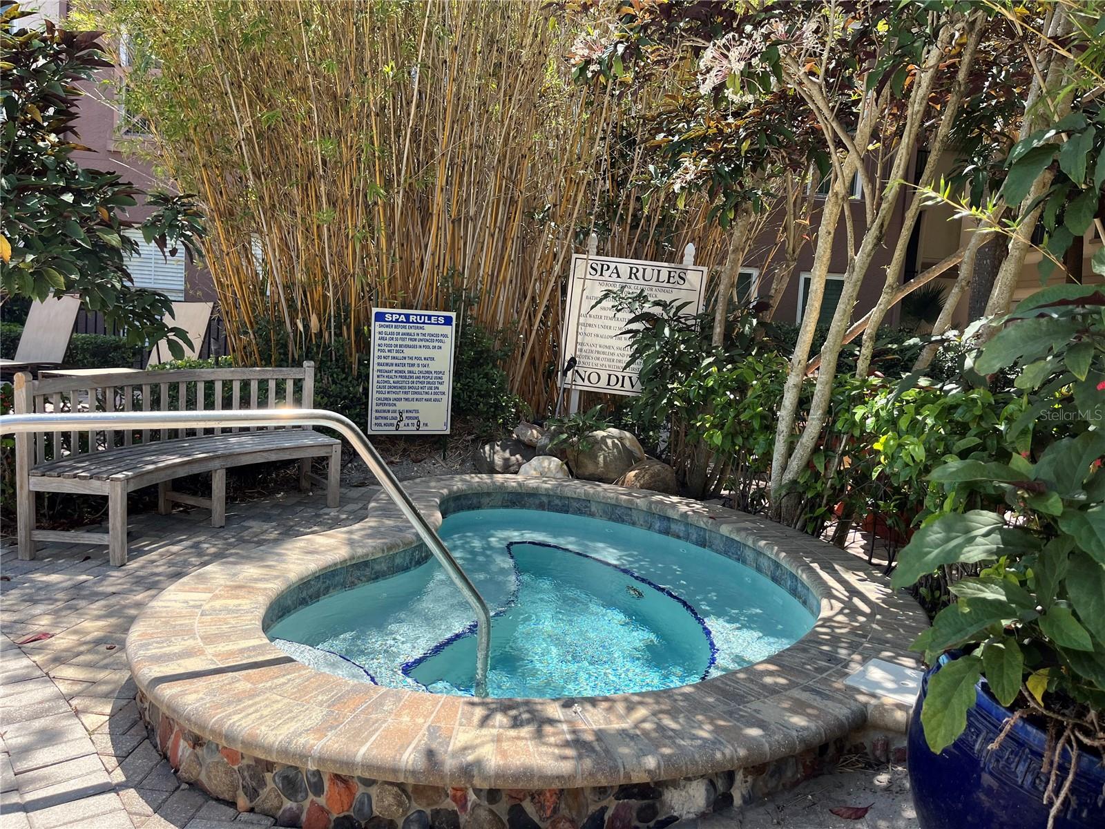 Homes for sale in Tampa, FL | 501 S Moody Ave #1119B, Tampa, FL 33609 | MLS# TB8510435