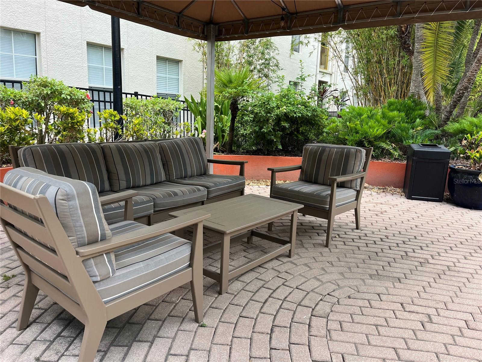 5th image of 501 S Moody Ave, TAMPA, FL 33609