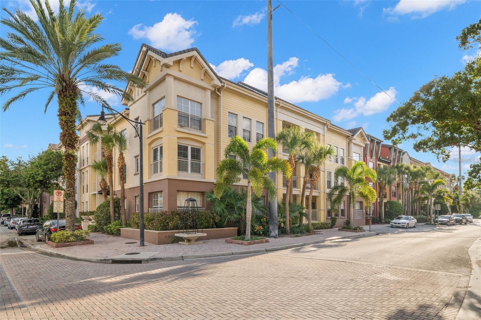 2nd image of 501 S Moody Ave, TAMPA, FL 33609